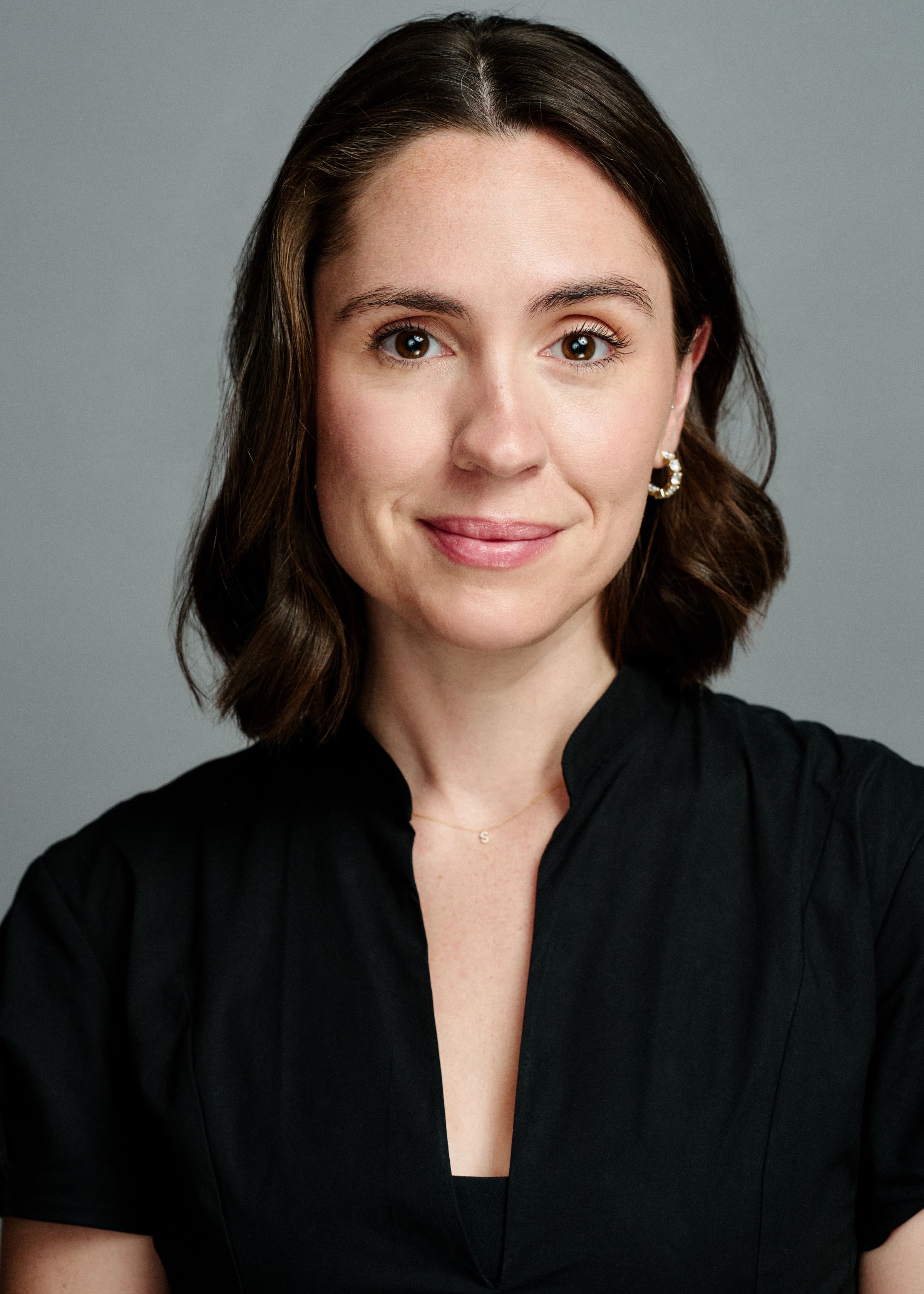 Celeste Riddle-Shaw photo